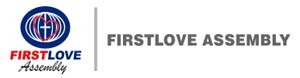 Firstlove Assembly